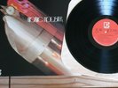 ATOMIC ROOSTER-Death walks beside you, Canadian Elektra rare, Ex ++ Audio