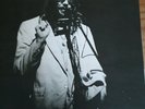 Neil Young -Tonight's The Night Vinyl LP Reprise Records K54040 Gatefold A1/B1EX