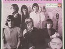JEFFERSON AIRPLANE Surrealistic Pillow 1967 NEW ZEALAND MONO LP Minty  PSYCH