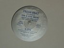 THE 2 LIVE CREW the revelation / 2 live 12