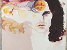 The Doors ?– Weird Scenes Inside The Gold Mine  Doppel-LP (Vinyl) Original 1972