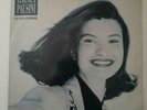 Laura Pausini La Solitudine Maxi 45 TT Raro
