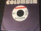 Iggy Pop and The Stooges Search and Destroy wlp Promo 45 7” mono Raw Power NM