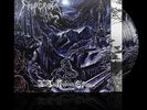 EMPEROR -In The Nightside Eclipse LP PICTURE DISC Vinyl Album BLACK METAL RECORD