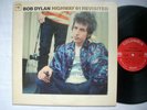 BOB DYLAN 