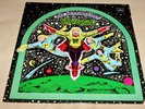 Neil Merryweather : Kryptonite Sealed LP (Acid Psych Glam)