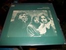 Andwella - People's People - LP - 1970 - Bellaphon