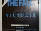 The Fall - Victoria - Limited Edition Box Set - 7