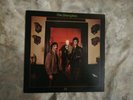 Lp The Stranglers IV UAG 30045 prima Stampa Uk
