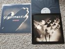 Depeche Mode - Condemnation SPAIN 12'' Vinyl Maxi