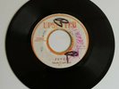 SUZAN CARDOGAN - FEVER / UPSETTER - INFLUENZA VERSION   UPSETTER  7''/ VG,VG+