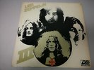 LED ZEPPELIN 
