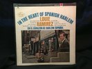 Sealed 1967 