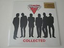 Huey Lewis and the News: Collected 2 LP, 180 Grams Audiophile Vinyl
