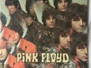 PINK FLOYD PIPER AT THE GATES OF DAWN 1967 Original SCX6157 Stereo