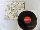 ATLANTIC 2401 002 LED ZEPPELIN III (A5-B5 PETER GRANT CREDIT) FIRST PRESS1970