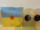 Childish Gambino - STN MTN / KAUAI - Double Vinyl Record LP Clear Colored