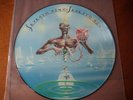 iron maiden seventh son of a seventh son 12