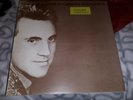 VLADIMIR VISSOTSKY  LP  12