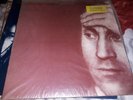 VLADIMIR VISSOTSKY LP  12