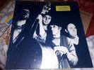 VLADIMIR VISSOTSKY LP  12