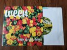 Ween 7
