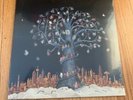 Dance Gavin Dance Artificial Selection Instrumental Vinyl New