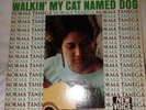 Norma Tanega 