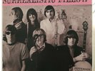 Jefferson Airplane - Surrealistic Pillow - LP, 180g vinyl, near mint