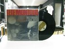 Tete Montoliu LP Spanish a Tot Jazz 1965 Gatefold Concentric