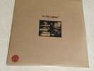 Tom Petty Wildflowers Original 1994 2LP WB 9 45759-1