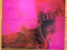 My Bloody Valentine - Loveless Vinyl LP CRELP 060 - Original Vinyl 1991