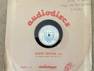 Judy Garland: The Man That Got Away (from 