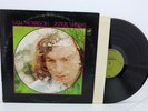 Van Morrison - Astral Weeks - 1968 US 1st Press Green VG+