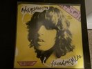 Friends of Mine by Adam Green Vinyl EX; Cover VG++