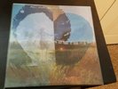 NEIL YOUNG Dreamin' Man Live 92 LP Reprise 511277 US 2009 180-Gram