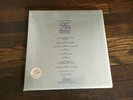 ELVIS ARON PRESLEY 8 Vinyl LP Box Set Ltd. Numbered Edition 1980 OVP Sealed