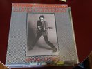 Elvis Costello-My Aim Is True-Mobile Fidelity-MSFL-ltd #2923-gatefold-NEW SEALED