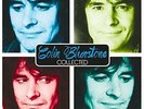 Colin Blunstone - Colin Blunstone Collected (Gatefold sleeve) [180 gm 2LP vinyl]
