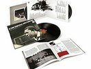 John Coltrane - A Love Supreme: The Complete Masters [VINYL]