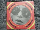 Blondie Greatest Hits Redux/Ghosts of Download, 2LP Picture Discs, sealed