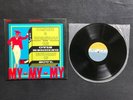 Otis Redding - Dictionary of Soul (US-12