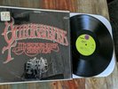 QUICKSILVER MESSENGER SERVICE NM/EX debut self titled Capitol LP psych