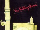 Rolling Stones  Trident Demos 1969  2LP Chelsea Records 2R-68