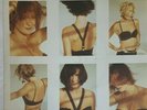 Bananarama I Can't Help It 7