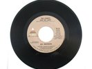 BILL BRANDON THE STREETS GOT MY LADY 45 RARE NORTHERN MODERN SOUL Piedmont 078