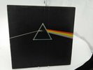 PINK FLOYD-THE DARK SIDE OF THE MOON-prog rock vinyl album gatefold sleeve uk 73
