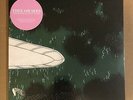 LP:  THEE OH SEES - Thee Hounds Of Foggy Notion  NEW SEALED REISSUE + download