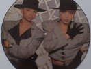 MEL & KIM - 12