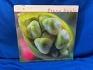 Fiona Apple Sealed 2 LP Set Extraordinary Machine Epic/Clean Slate Rare 2005